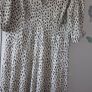 dresses size 12 Image 4