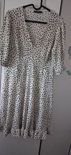 dresses size 12