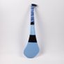 Mycro carbon fibre hurley kids & adults + free grip Image 2