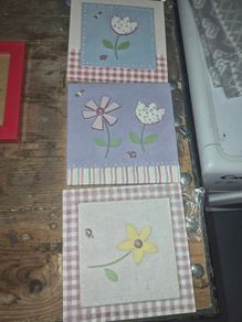 5euro