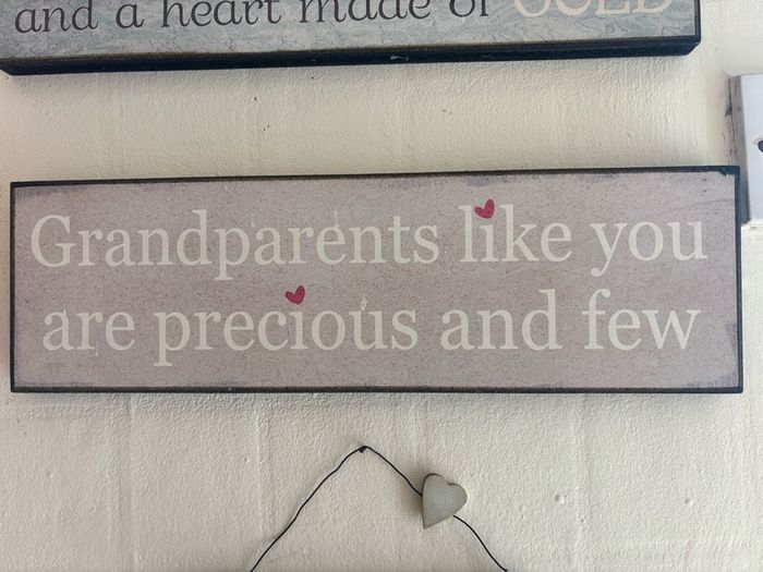 Wall quotes