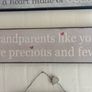 Wall quotes Image 3