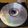 Kasabian Audio CD and DVD Set Image 4