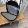 TaylorMade Den Caddie Image 3