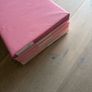 Ikea Play Mat Image 3