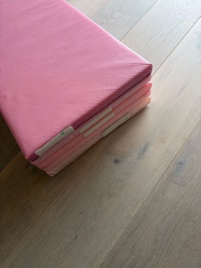 Ikea Play Mat