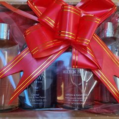 Molton Brown