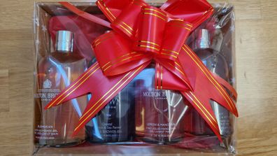 Molton Brown