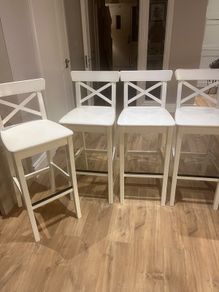 Stool