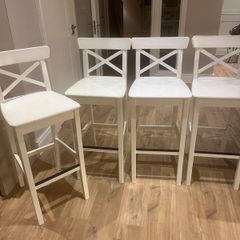 Stool