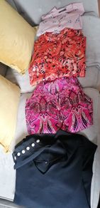 tops bundle size 12 price for all