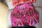 tops bundle size 12 price for all