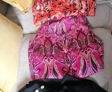 tops bundle size 12 price for all