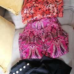 tops bundle size 12 price for all
