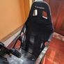 Thrustmaster T300 Open Wheel Add-on Image 7
