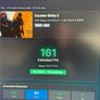 Gaming pc Image 8