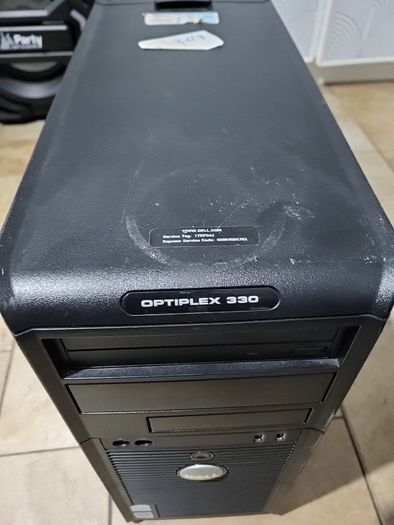 pc