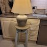 Table lamp Image 4
