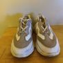 Women's Trainers Image 2