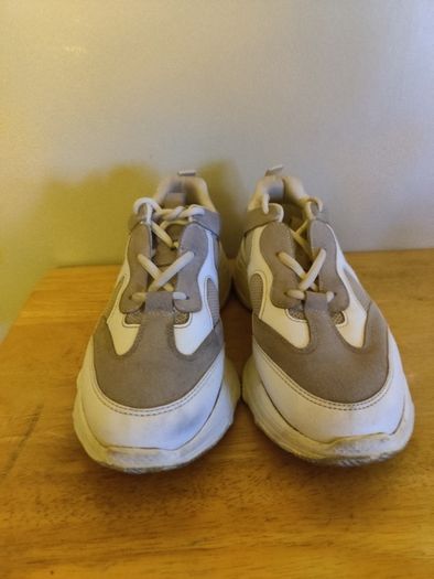 Women's Trainers