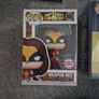 Funko Pop JobLot, 30 Pops! Image 3