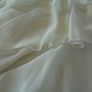 Ladies Midi  Dress for Sale Image 9