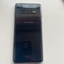 samsung S10 Image 2