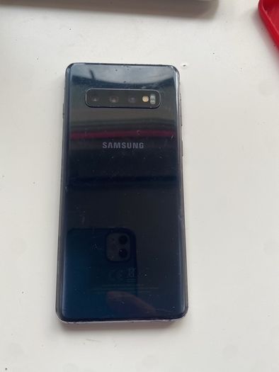 samsung S10