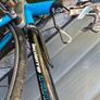Lapierre Audacio 400 Image 6