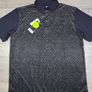 New Callaway Golf Polo Shirt Mens M/L Image 2
