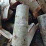 hardwood for sale Image 3