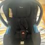 Silver Cross Travel System Image 6