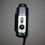 Mustek DV3000 Digital Video Camera/Camcorder Image 6
