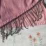 Brand New Asos Skirt Uk8 Image 2