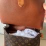 LV Saint Cloud Image 9