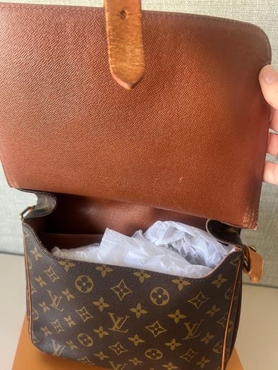 LV Saint Cloud