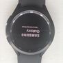 Watch Image 7