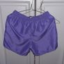Nike Club Flow Shorts Image 4