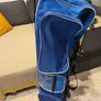 Fencing Equipment Bag Image 2