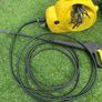 karcher k2 power washer Image 3