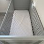 Mia Cot Bed Image 3
