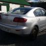 Parts for Mazda 3 s 04-10 @ OCG Image 2