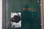 Martin Gore Counterfeit EP CD