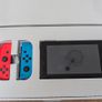Nintendo Switch Image 3