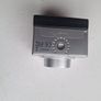 AAE Sd21 action camera Image 7