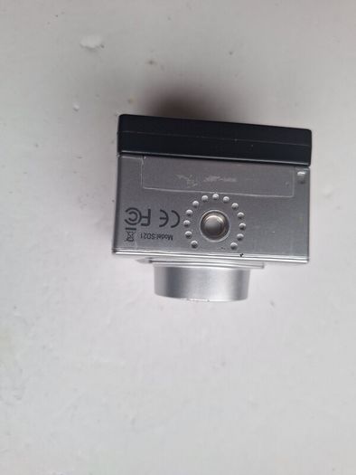 AAE Sd21 action camera