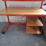 Desk Image 6