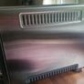 sage smart oven pro Image 4