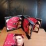 Elvis Presley : The Definitive Collection (CD 5 discs) Image 2