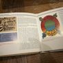 13th Floor Elevators -  Easter Everywhere (2 x CD, Limited Edition, Reissue, Remastered) Image 4